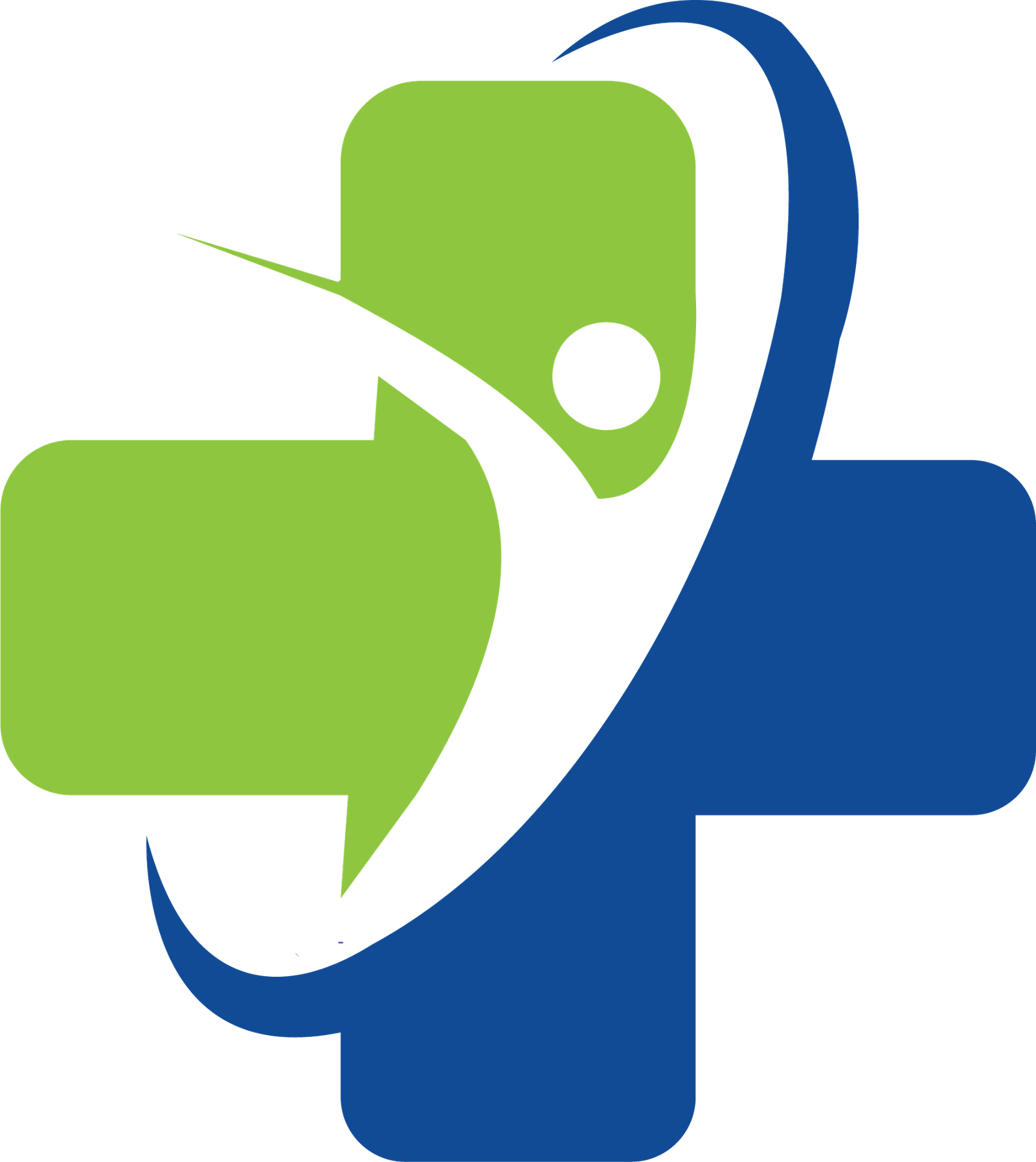 size